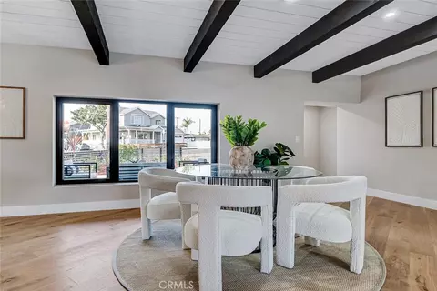 876 Center St, El Segundo, CA 90245 photo 35