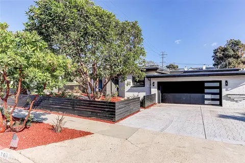 876 Center St, El Segundo, CA 90245 photo 2