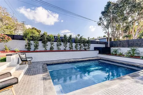 876 Center St, El Segundo, CA 90245 photo 15