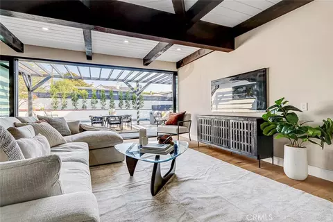 876 Center St, El Segundo, CA 90245 photo 22