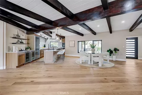 876 Center St, El Segundo, CA 90245 photo 25