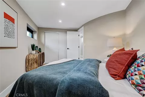 876 Center St, El Segundo, CA 90245 photo 43