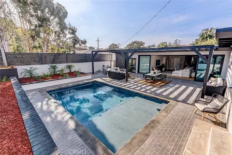 876 Center St, El Segundo, CA 90245 photo 12