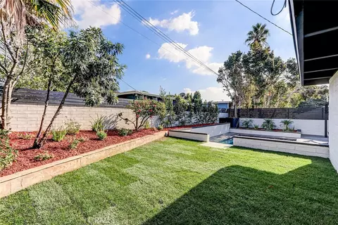 876 Center St, El Segundo, CA 90245 photo 17