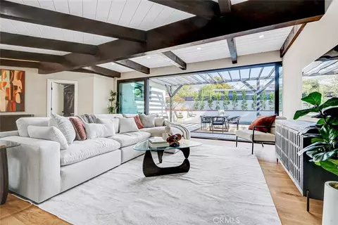 876 Center St, El Segundo, CA 90245 photo 23