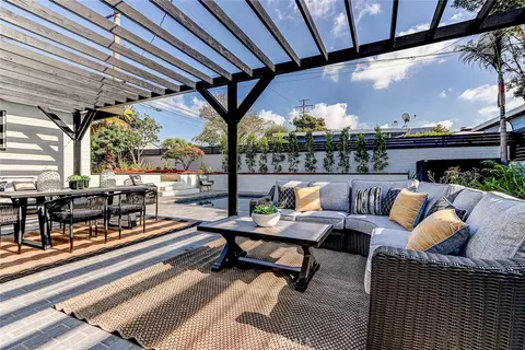 876 Center St, El Segundo, CA 90245 photo 5