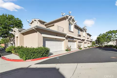 17809 Ash Ct, Carson, CA 90746