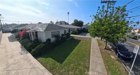 1824 Marine, Gardena, CA 90249