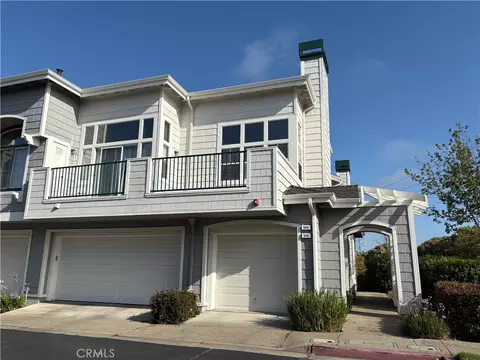 549 Shoal Cir, Redwood City, CA 94065