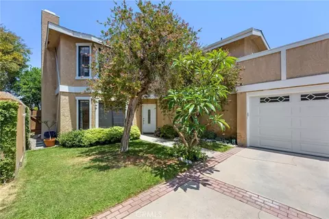 2007 Dufour Ave #B, Redondo Beach, CA 90278