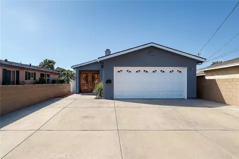 1049 Sanford Ave, Wilmington, CA 90744