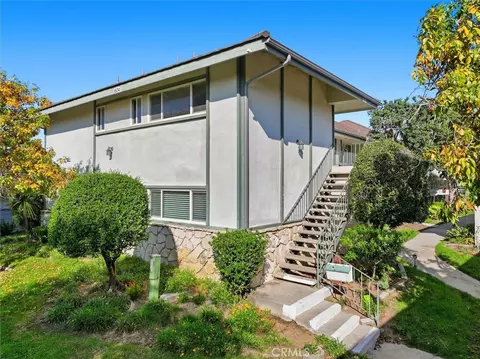 23005 Nadine Cir #B, Torrance, CA 90505