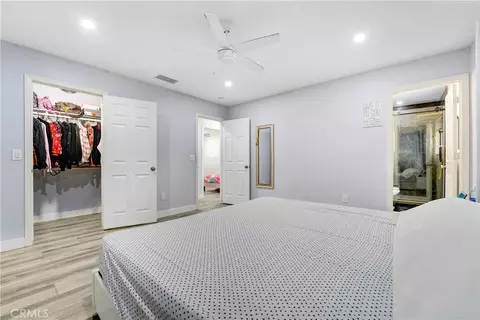 Bedroom - 41048 173rd E, Lancaster, CA 93535 photo 3 of 4