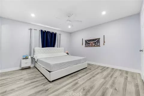 Bedroom - 41048 173rd E, Lancaster, CA 93535 photo 2 of 4