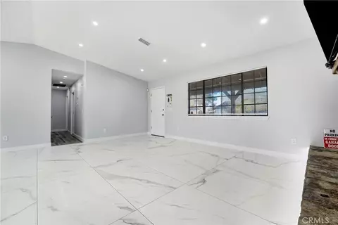 Living - 41048 173rd E, Lancaster, CA 93535 photo 3 of 6