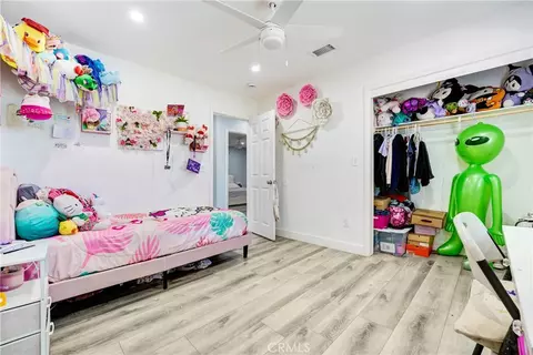 Other - 41048 173rd E, Lancaster, CA 93535 photo 2 of 4