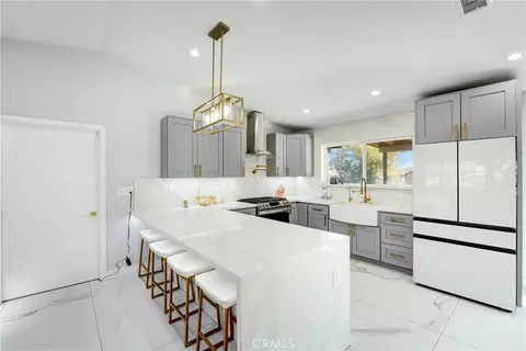 Kitchen - 41048 173rd E, Lancaster, CA 93535 photo 1 of 5