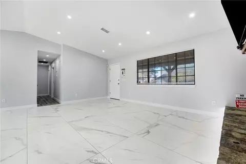 Living - 41048 173rd E, Lancaster, CA 93535 photo 5 of 5