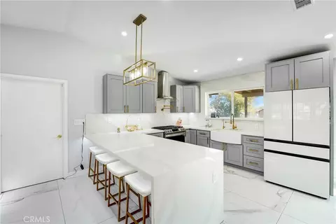 Kitchen - 41048 173rd E, Lancaster, CA 93535 photo 1 of 6