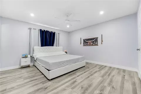 Bedroom - 41048 173rd E, Lancaster, CA 93535 photo 2 of 4