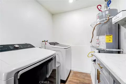 Other - 41048 173rd E, Lancaster, CA 93535 photo 3 of 4