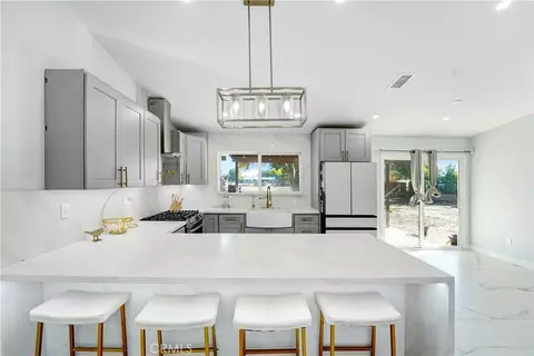 Kitchen - 41048 173rd E, Lancaster, CA 93535 photo 5 of 6