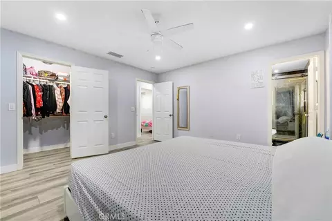 Bedroom - 41048 173rd E, Lancaster, CA 93535 photo 3 of 4