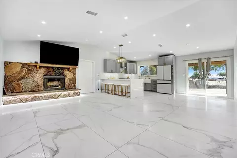 Living - 41048 173rd E, Lancaster, CA 93535 photo 4 of 6