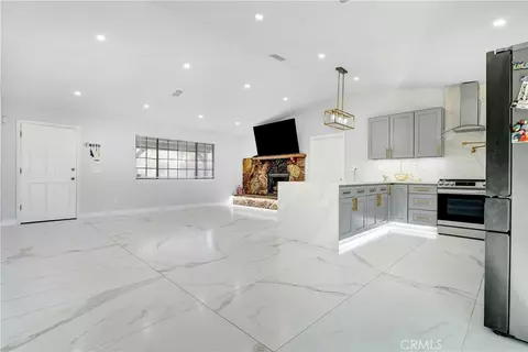 Other - 41048 173rd E, Lancaster, CA 93535 photo 4 of 4