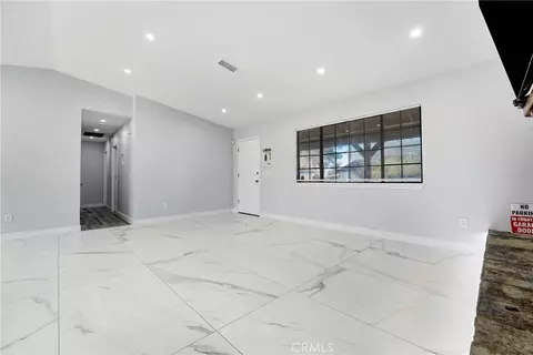 Living - 41048 173rd E, Lancaster, CA 93535 photo 5 of 5