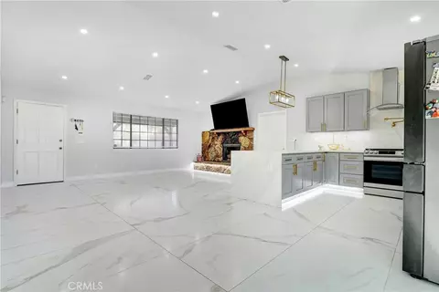 Other - 41048 173rd E, Lancaster, CA 93535 photo 2 of 6