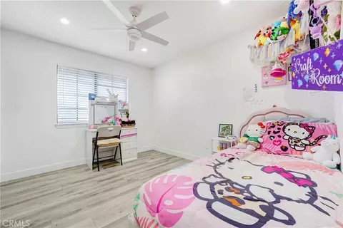 Bedroom - 41048 173rd E, Lancaster, CA 93535 photo 1 of 4
