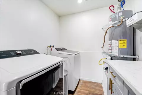 Other - 41048 173rd E, Lancaster, CA 93535 photo 4 of 5