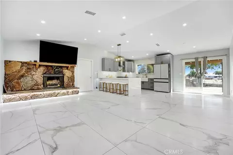 Living - 41048 173rd E, Lancaster, CA 93535 photo 1 of 6