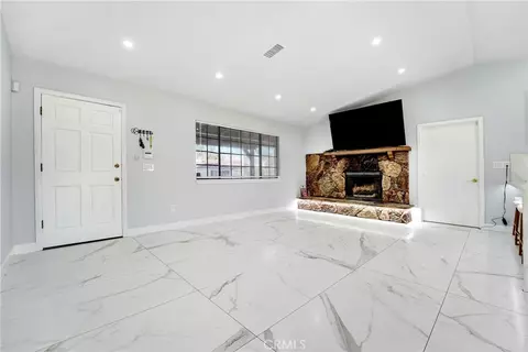 Living - 41048 173rd E, Lancaster, CA 93535 photo 1 of 5
