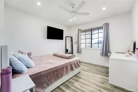 Bedroom - 41048 173rd E, Lancaster, CA 93535 photo 4 of 4