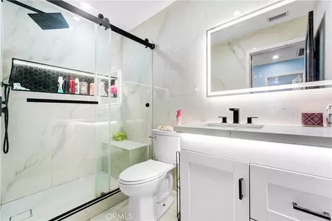 Bath - 41048 173rd E, Lancaster, CA 93535 photo 1 of 2