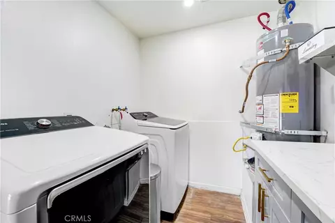 Other - 41048 173rd E, Lancaster, CA 93535 photo 5 of 6