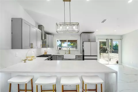 Kitchen - 41048 173rd E, Lancaster, CA 93535 photo 5 of 6