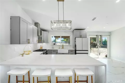 Kitchen - 41048 173rd E, Lancaster, CA 93535 photo 2 of 6