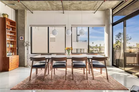 835 Locust Ave #519, Long Beach, CA 90813