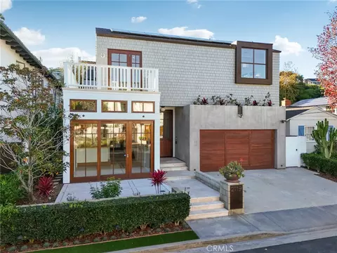 2119 Power St, Hermosa Beach, CA 90254