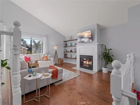 1916 Marshallfield Ln #A, Redondo Beach, CA 90278