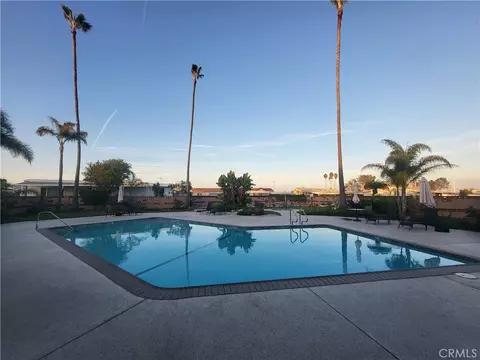 20652 Vista Dr, Torrance, CA 90503