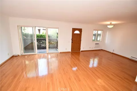 396 Miraleste Dr #512, San Pedro, CA 90732