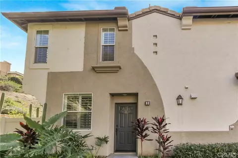 39246 Mango Bay Ln #B, Murrieta, CA 92563