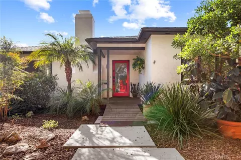 2336 22nd St, Santa Monica, CA 90405