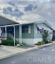 20600 S Main St #23, Carson, CA 90745