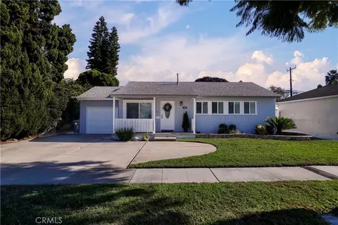 2248 Montair, Long Beach, CA 90815