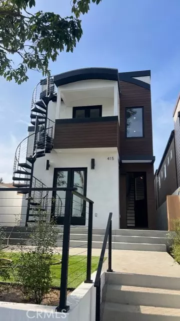 415 Standard St, El Segundo, CA 90245